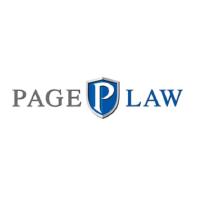 Page Law image 9